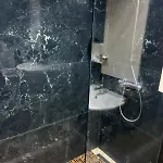 I&s 1 Apartman *