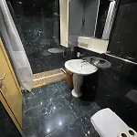 Apartman I&s 1 Golem