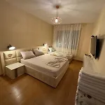 Apartman I&s 1 *