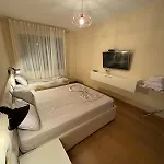 I&s 1 Apartman *