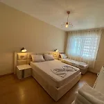 I&s 1 Apartman Golem