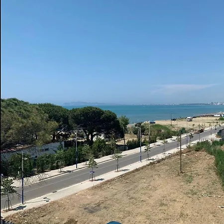 I&s 1 Apartament *