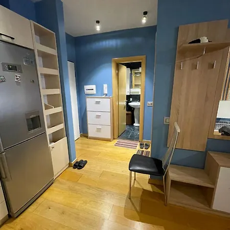 I&s 1 * ゴーレム