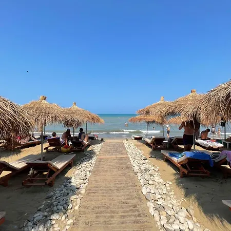 I&s 1 * ゴーレム