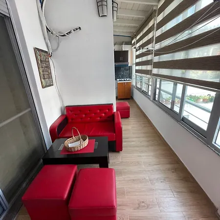 I&s 1 * ゴーレム