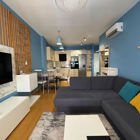 I&s 1 * ゴーレム